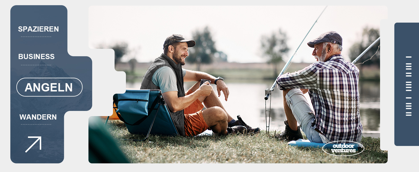 Чоловіча пакувальна степ-жилетка Outdoor Ventures для бігу, гольфу, походів та верхової їзди (Абрикосовий, XL)