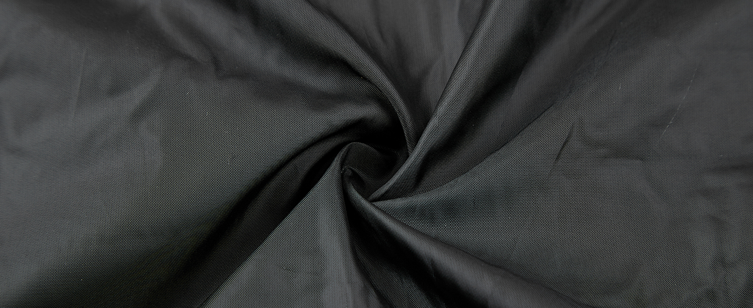 Обогрівальний жилет Gokozy для чоловіків та жінок з акумулятором 10000 mAh та 5 зонами обігріву, для катання на лижах та полювання (M, Сірий)