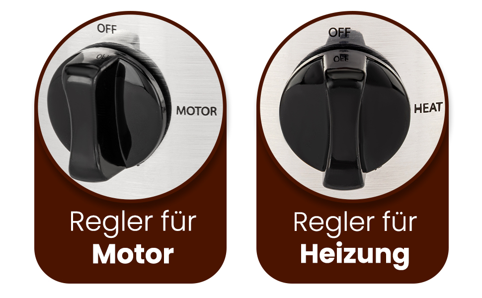 Шоколадний фонтан Clatronic SKB 3248 з функцією плавлення | для фруктів та випічки | легко чистити