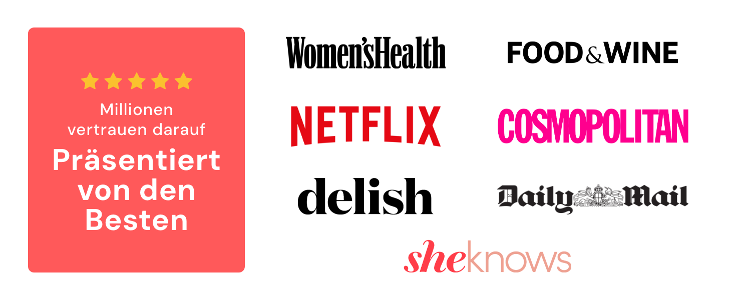 Набір для нарізки овочів Fullstar 6-в-1: слайсер, жульєн, тертка для овочів, фруктів, сиру