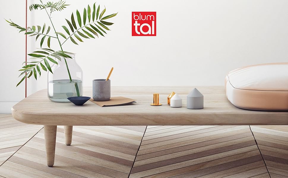 Подушка для сидіння Blumtal: ергономічна подушка для офісного крісла, для автомобіля, від геморою, для куприту, з куприковою підтримкою, чорного кольору