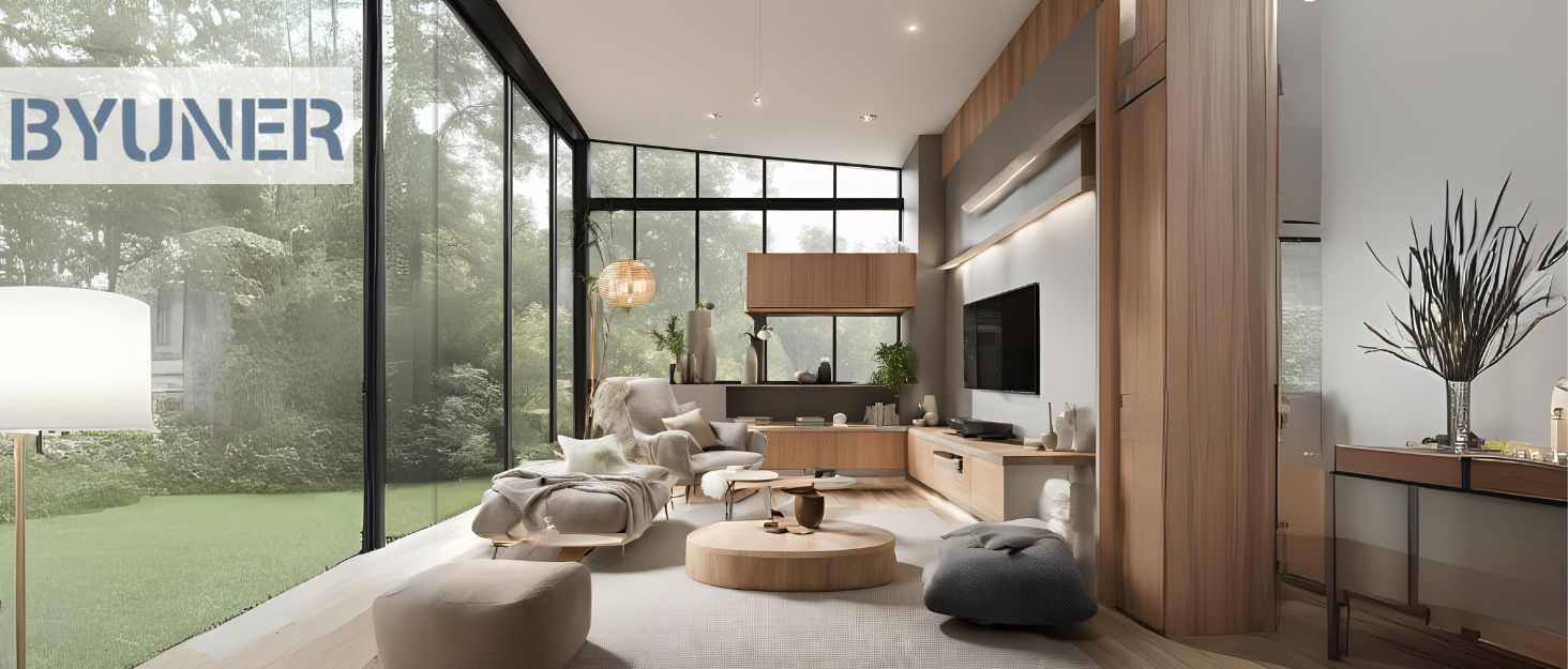 Тримач для електричної зубної щітки з підставкою для насадок, органайзер для ванної кімнати, чорний