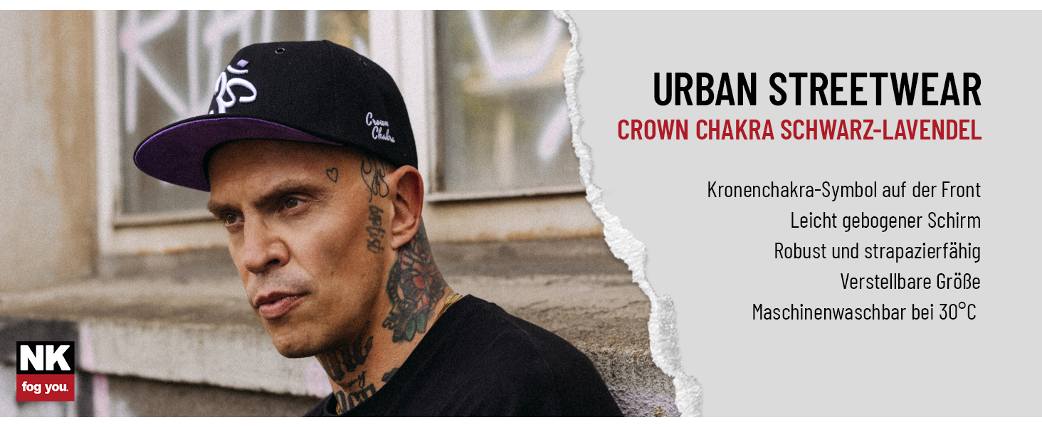 Кепка Nebelkind Snapback з регулюванням розміру, унісекс, стиль Streetwear, бейсболка, прямий козирок, ретро, м'ятно-зелений/лавандовий