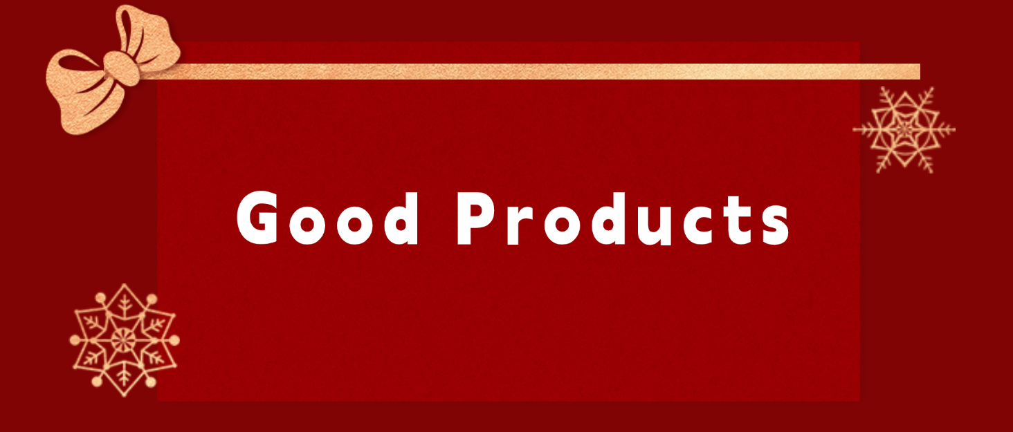 Тріски для коптирки та коктейльного смокера, 8 смаків, тріски з дерева, тріски для смокера, легко використовувати, тріски для віскі