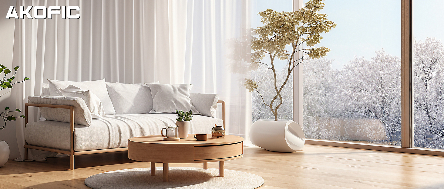 Складаний туристичний стільчик для риболовлі та відпочинку на природі - компактний, з сумкою