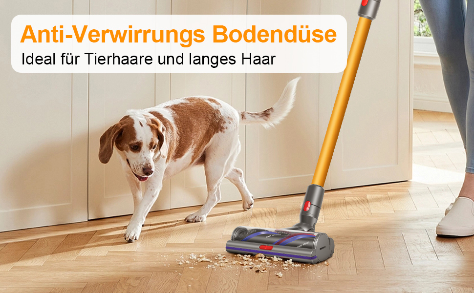 Контейнер для пилу Dyson V6: Замінна частина для DC58, DC59, DC62, DC74. Сумісний з V11, V15, V10, V8, V7. Оригінальна якість, аксесуар для пилососа.