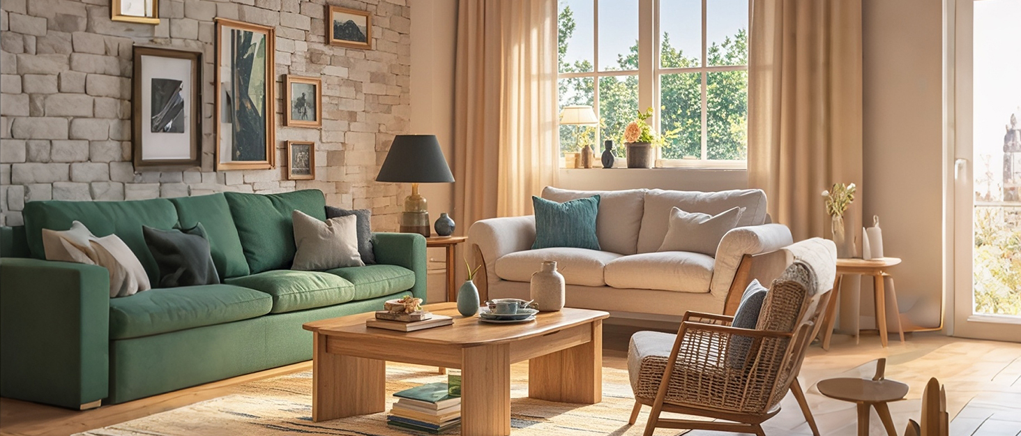 Складаний кошик для покупок 30L з 4 стійками | Міцний кошик для перенесення та пікнік | Великий кошик для сім'ї (46x27x25cm) | З м'якими ручками | Для покупок, подорожей, кемпінгу (Чорний)