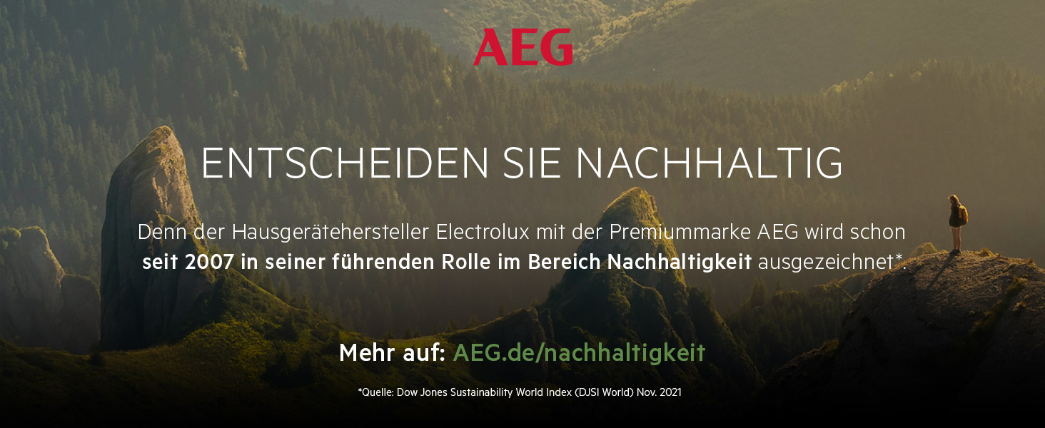 Зарядна станція AEG AZE164 для акумуляторного пилососа AEG 7000: гнучке позиціонування, легке заряджання, 2.4 кг, чорно-сірий