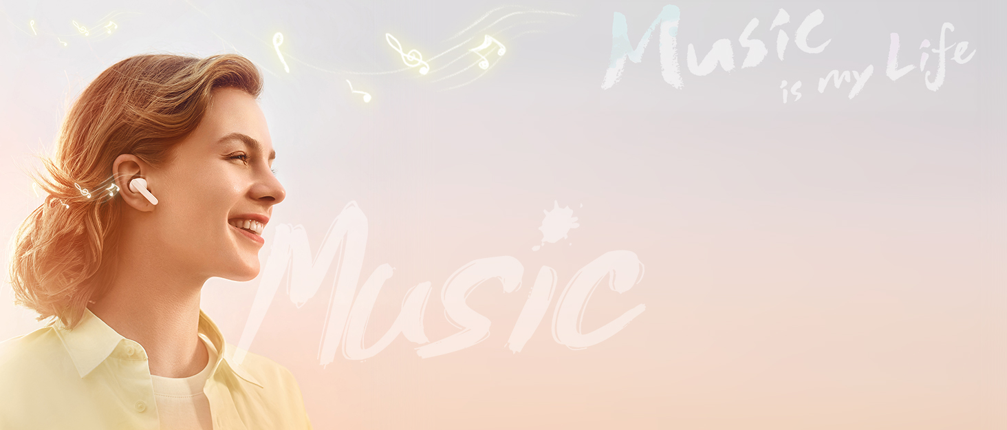 MP3 плеєр 64GB Bluetooth 5.3 HiFi з металевим корпусом, радіо FM, диктофон, сенсорний екран 2.4