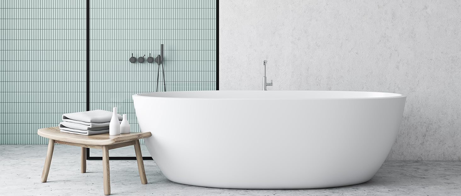 Тримач для рушників без свердління, на клейкій основі, 28 см, нержавіюча сталь, сріблястий, для ванної кімнати та кухні