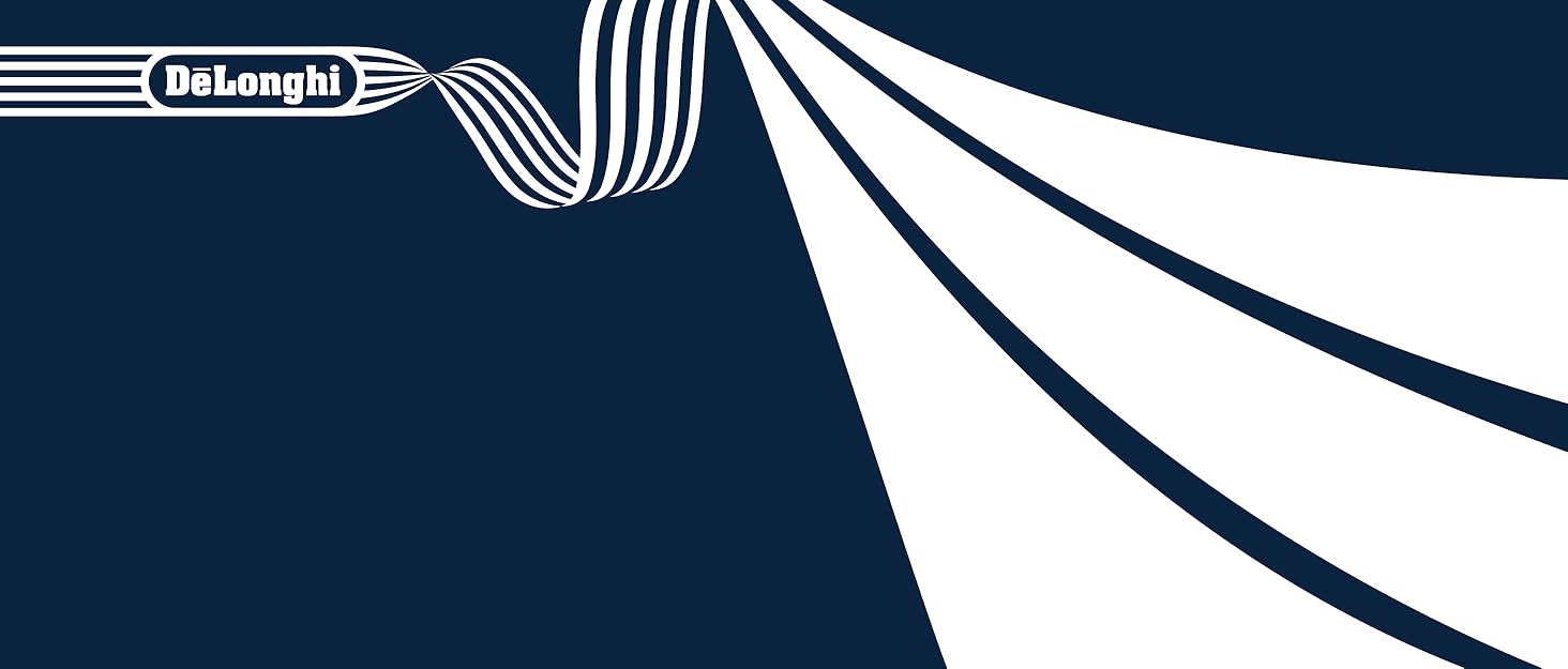 Масляний радіатор De'Longhi Dragon 4 TRD4 0615, 1500 Вт, 230 В, 50 Гц