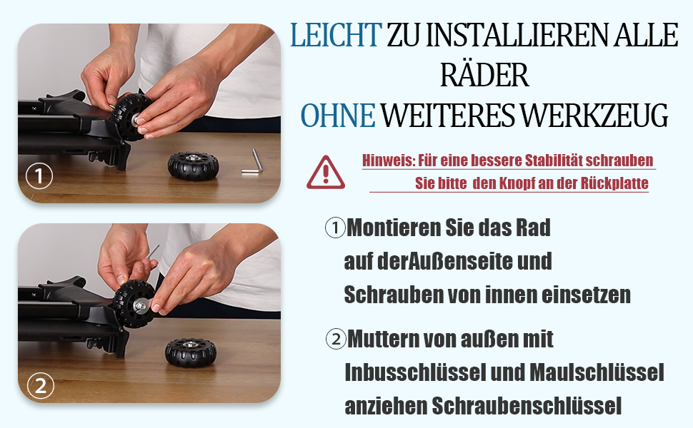 INSMEER Велика термосумка на колесах 40л, 60 банок, водонепроникна, для пляжу, кемпінгу, пікніка, покупок (сіра)
