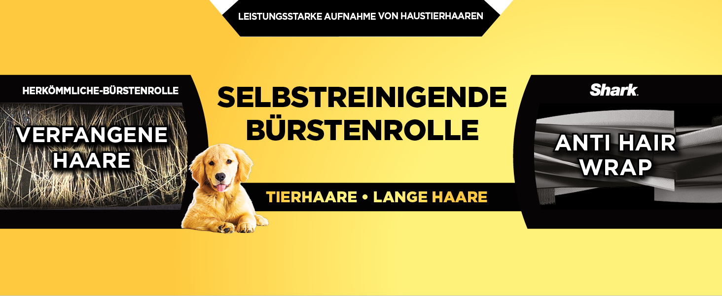 Робот-пилосос Shark PowerDetect з базою самоочищення, самостійно спустошується до 60 днів, для шерсті тварин, килимів та твердих підлог, з 3D- та LiDAR-навігацією, 14,5 см заввишки, білий