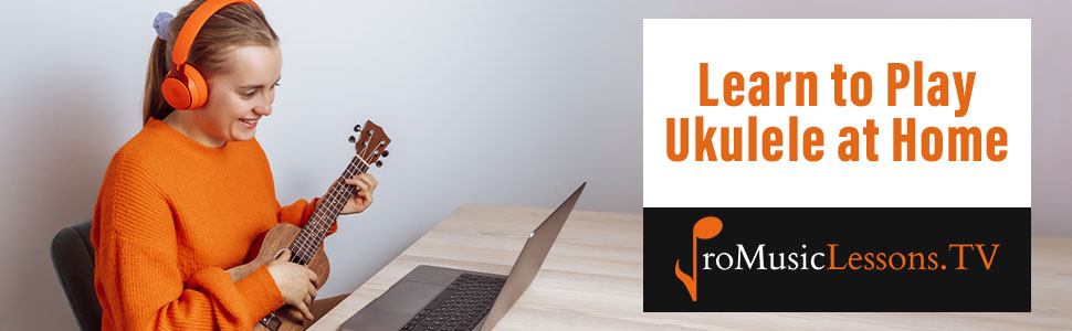 Укулеле 3rd Avenue Sopran 54 см (21 дюйм) – Початковий набір, сумка, підставка, ремінь, струни, медіатори та наклейки на гриф – Натуральний колір. Безкоштовні онлайн-уроки для початківців. Комплект включає інструмент та кольорові наклейки на гриф.