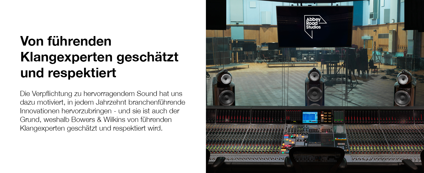 Навушники Bowers & Wilkins Pi5 S2 Storm Grey: бездротові, Bluetooth, ANC, aptX, мікрофон