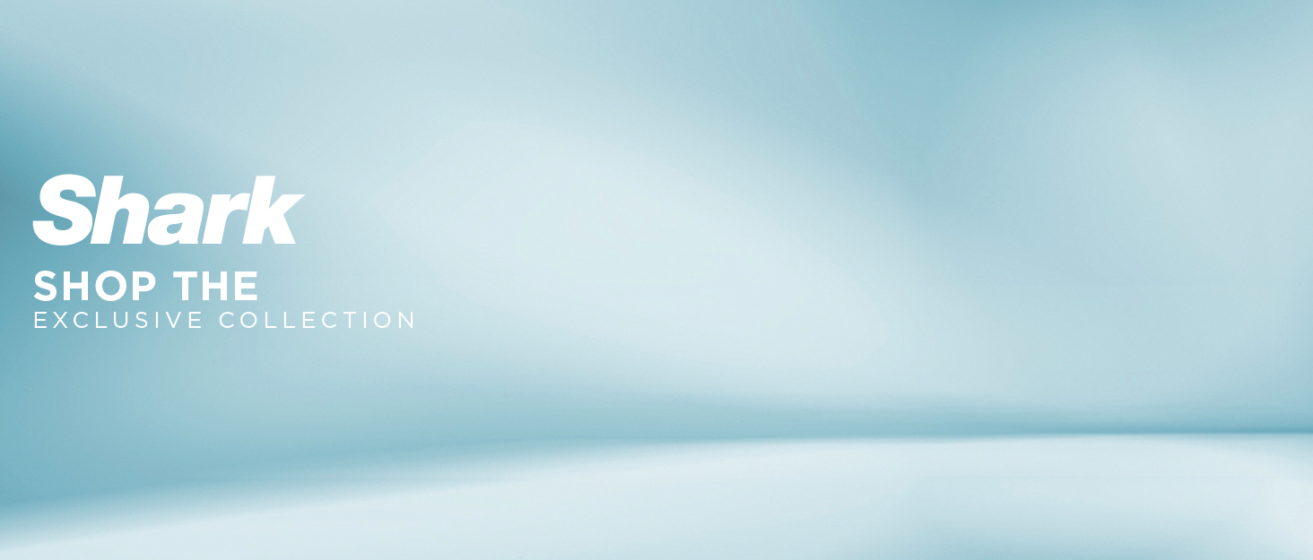 Shark PX200EUT StainStriker: Пилосос для видалення плям з 5 насадками