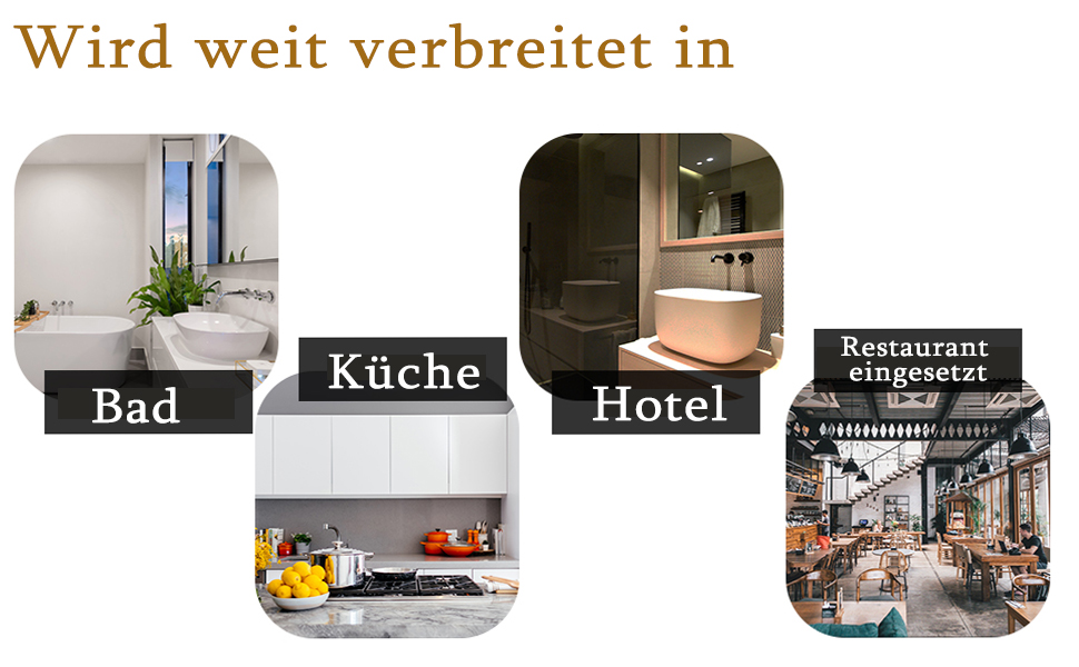Дозатор для миючого засобу та рідкого мила GIRLUFO, 350 мл, бежевий, з великим насосом. Наповнюваний дозатор для ванної кімнати та кухні. Легкий у використанні.