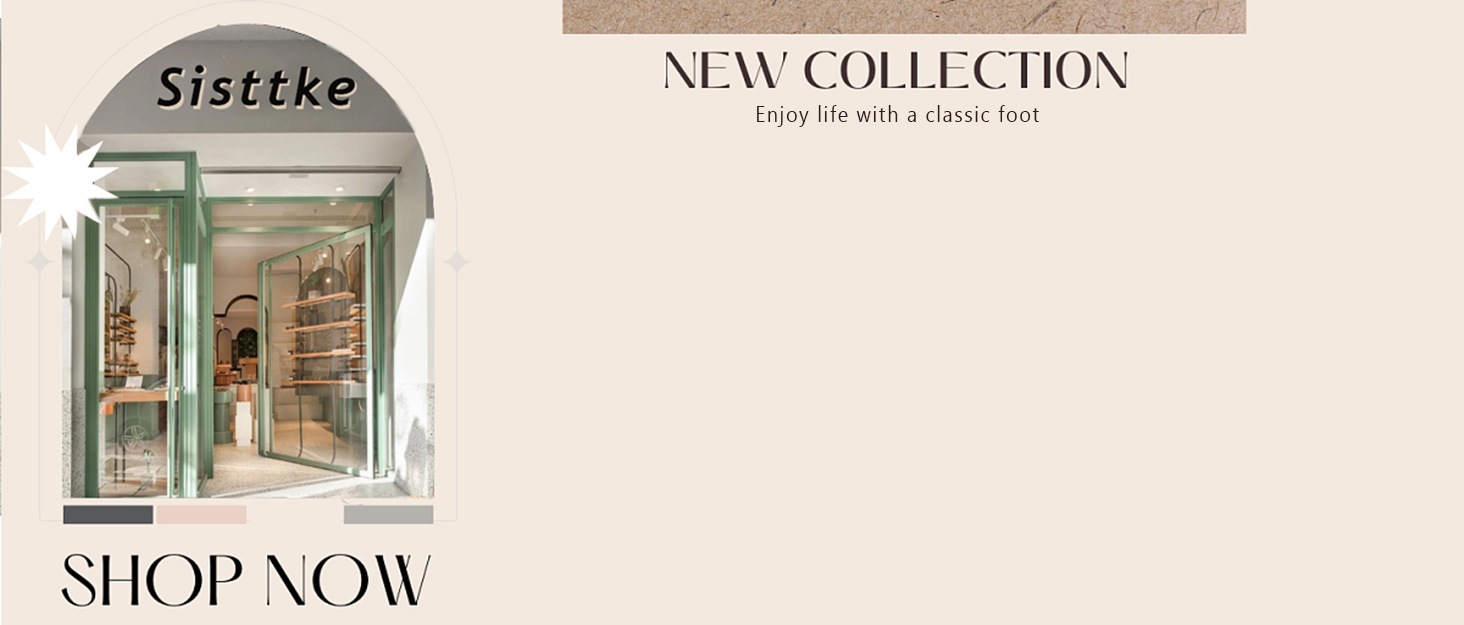 Фетрові тапочки Sisttke для дому, чоловічі/жіночі, зимові, закриті, з супінатором, темно-синій, 36 EU