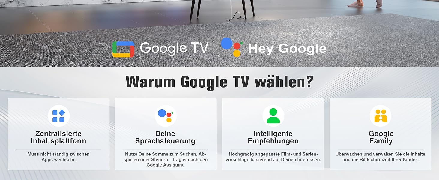 Портативний проєктор Mini Beamer: 1080P Full HD, 600ANSI, WiFi6, Bluetooth, 4K, Zoom 50%, 360° обертання, для домашнього кінотеатру, сумісний з телефоном