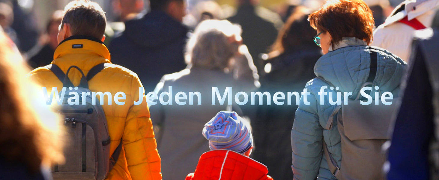 Електричні грілки для рук 10000mAh 2 шт. з USB-зарядкою, двостороннім нагрівом та швидким нагрівом за 2 секунди - чорний/срібло