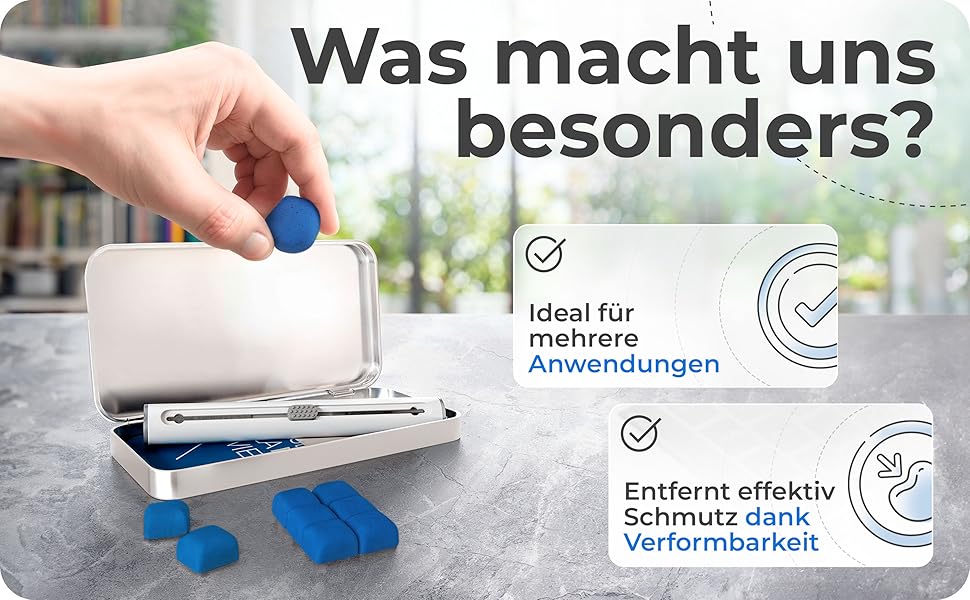 Набір для чищення телефону та навушників з професійним інструментом, аксесуари для гаджетів, практичні технічні аксесуари