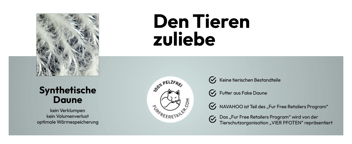 Жіноча перехідна куртка Navahoo Shadaa з капюшоном, легка стьобана жилетка, XS-3XL, рожевий