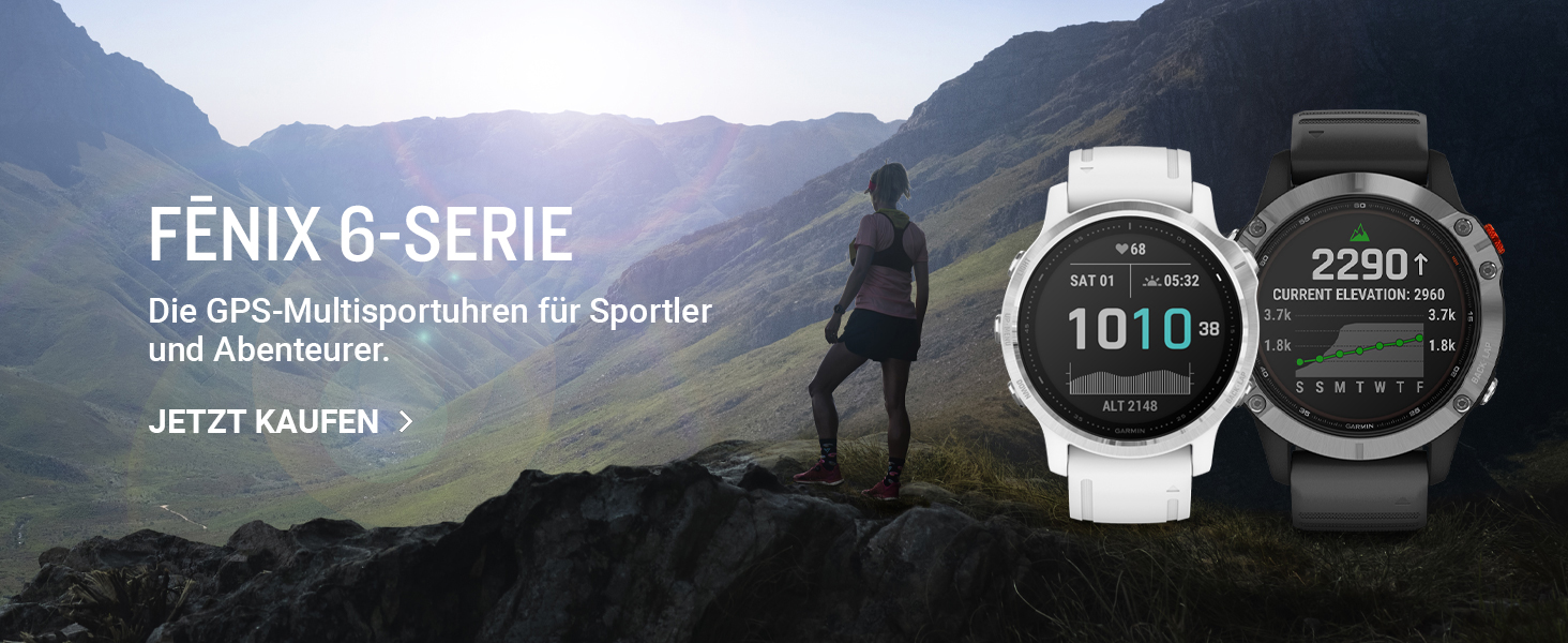 Розумний годинник Garmin Venu 2 – GPS, AMOLED, 25+ спортивні режими, Music Pay, чорний