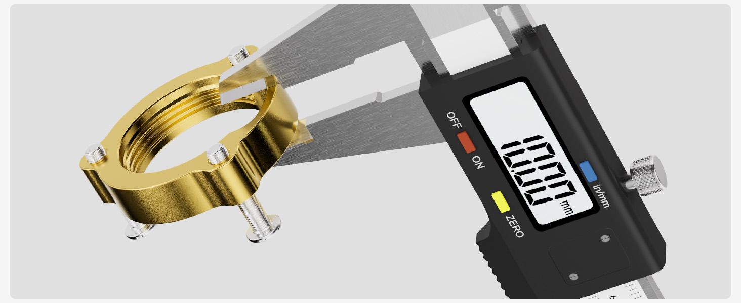 Змішувач кухонний CECIPA SOFETIY SERIE чорний з гнучким гусаком 360° для високого тиску, з нержавіючої сталі, для мийки, однолеверний