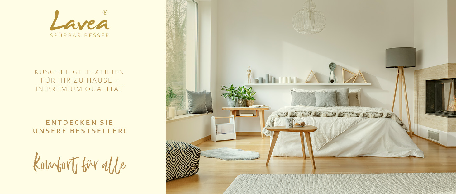 Набір рушників Lavea Elena, 10 шт., 100% бавовна, антрацит - рушники, пілочки, рушники для гостей, рукавички для вмивання, м'які, швидковисихаючі, Oeko-Tex