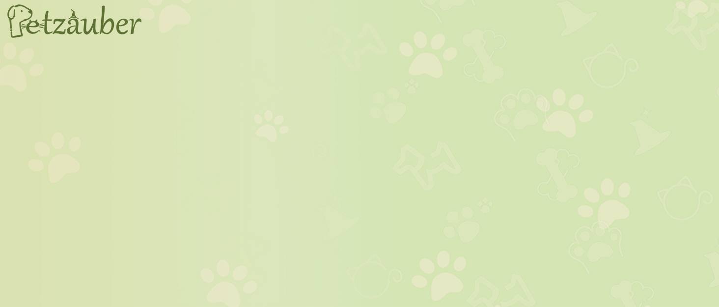 Автокрісло для собак Petzauber - зручне автокрісло для маленьких та середніх собак, сірого кольору, з подвійним ременем безпеки та неслизьким дном