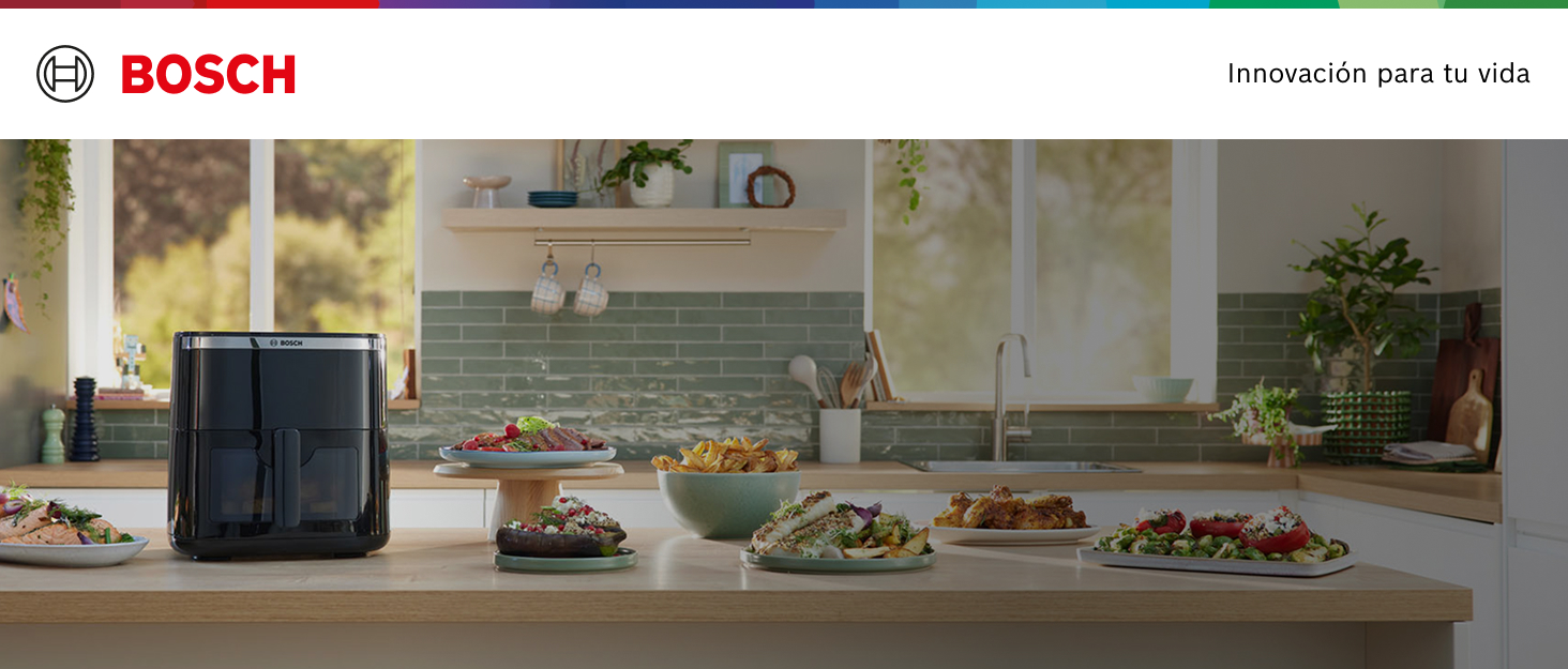 Ручний міксер Bosch MFQ3540: 2 вінчики, 2 гаки для тіста, пюрірувач, 5 швидкостей, 450 Вт, білий