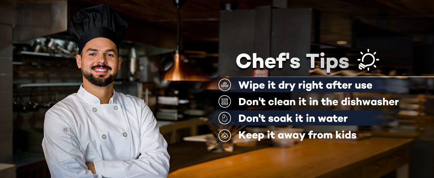 Японський ніж Dragon Riot Santoku з дамаської сталі, професійний кухонний ніж, ручної роботи, з подарунковою коробкою