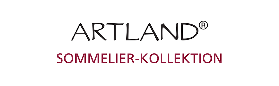 Карафа для червоного вина Artland Sommelier з аератором