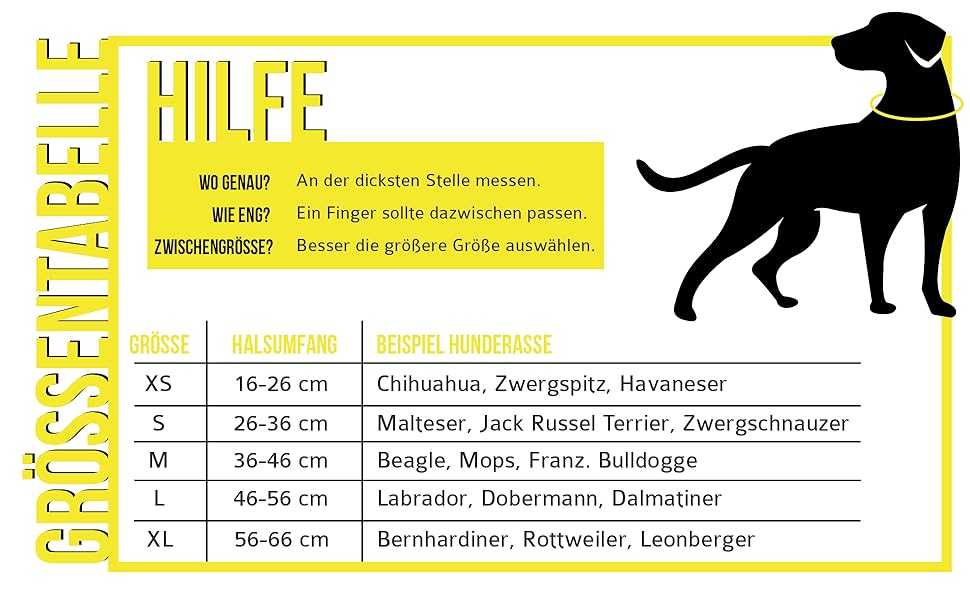 Набір повідка та нашийника ne&no® (веганська шкіра) для собак, 1.2м, блакитний/антрацит, регульований, з карабіном