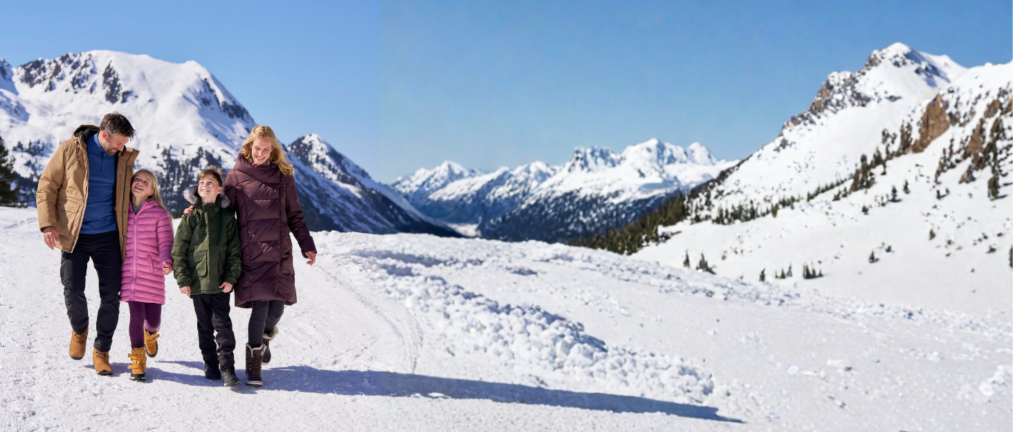 Жіночий жилет Mountain Warehouse Opal з утеплювачем - легка терможилетка, кишені на блискавці, водовідштовхувальний, чорний (40)