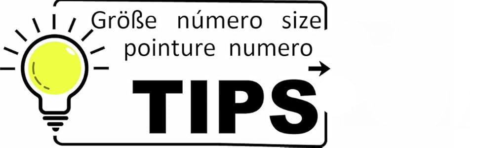 Чоловічі тапочки Beck Jürgen, 45 EU, чорні