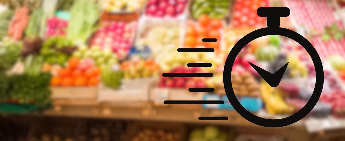 Чоловічий гаманець Slimfin® Maxi з відділом для монет - картхолдер - RFID захистом, пісочно-зелений