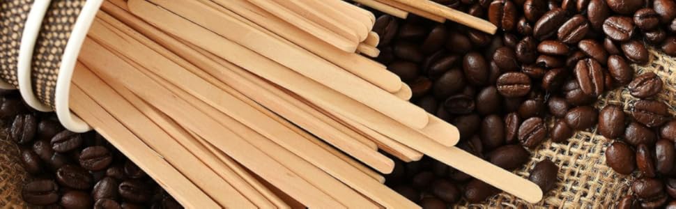 Набір мисок для тварин з нержавіючої сталі PARENCE - 2 шт. - Антиковзкий стійкий підставник - для котів та маленьких собак - діаметр 11 см