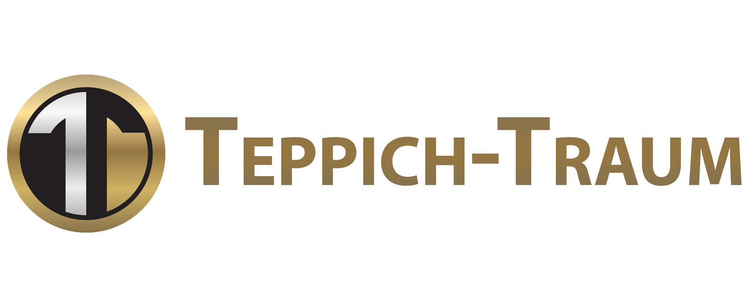 Сучасний килим для вітальні з абстрактним візерунком | Легкий у догляді | Сірий, бежевий, розмір 140x200 см