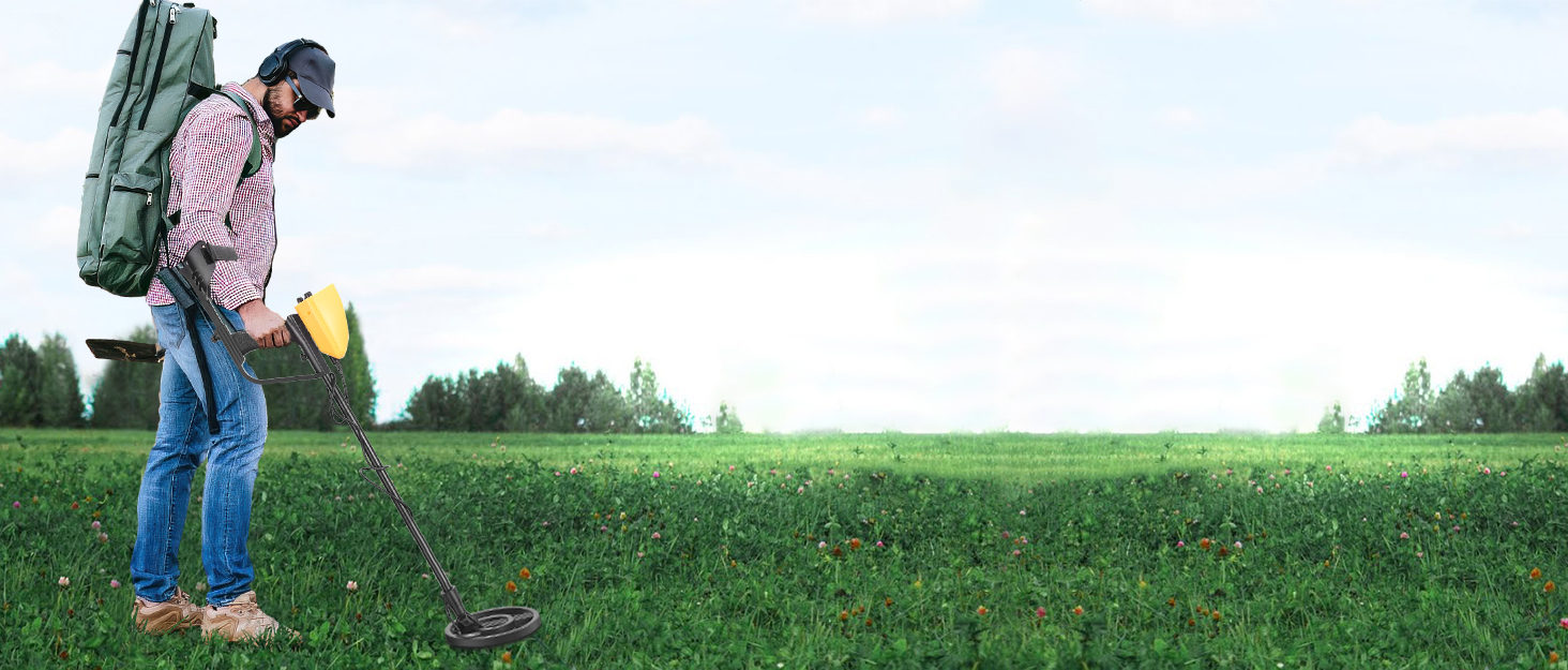 Електричний точило для ножів професійний 3-ступеневий з захистом від перегріву, тихий мотор, швидке заточування для кухонних ножів (срібний)