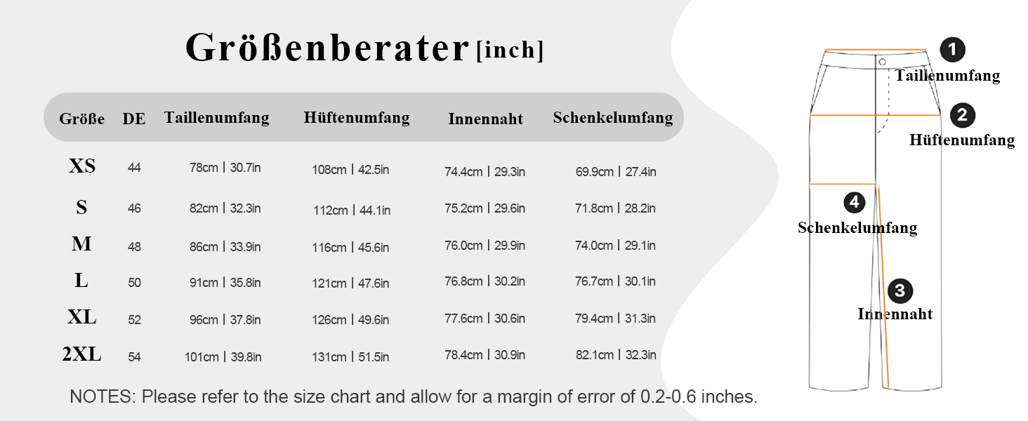 Чоловічі джинси Zewool Baggy Hip Hop, широкі, вузькі до низу, стрейч-денім, чорні, розмір M