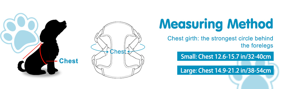 Рюкзак для собак маленьких порід Dongker з повідком 1,2 м, з дозатором для відходів, для прогулянок