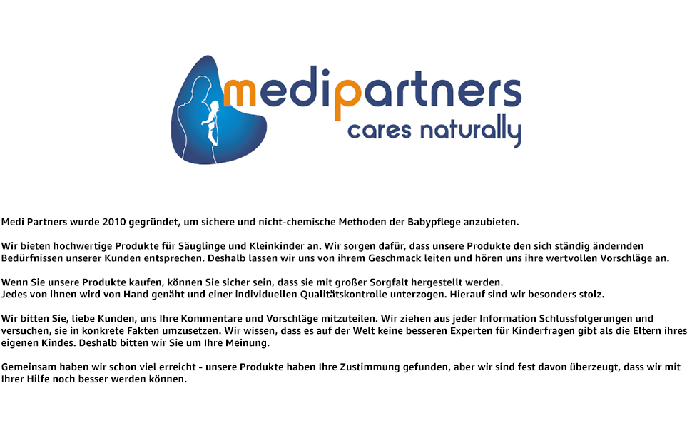 Універсальний комплект для дитячого візка Medi Partners: матрац-вкладиш, ковдра, 5-точкові ремені з накладками, ігрова дуга, Minky та бавовна, сірі зірки, для коляски і прогулянкової коляски