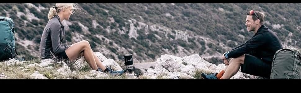 Дитячий зимовий конверт для коляски Thule Sport, чорний