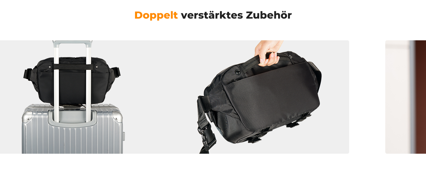 Рюкзак для камери K&F CONCEPT, фотосумка, рюкзак для дронів DJI Mavic, сумісний з Canon/Nikon/Sony, зелено-чорний (M)