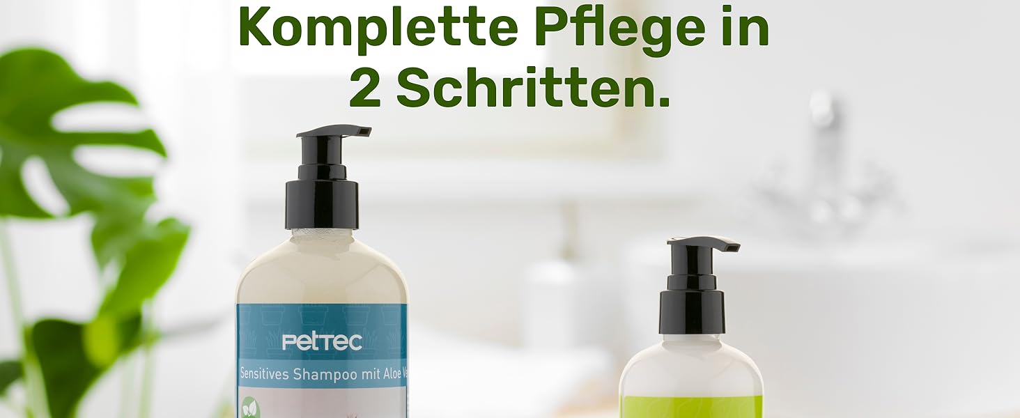 Підвищена годівниця для собак PetTec® - великі породи [2 x 2,5л, чорний] - годівниця для собак, регульована висота, миска для собак, годівничий бар, набір мисок для собак (Авокадо)