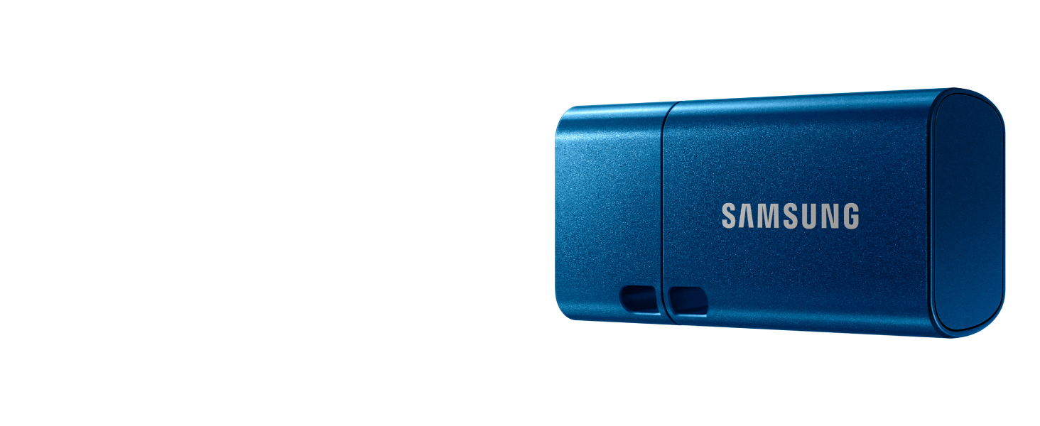 SSD Samsung 980 NVMe 1TB M.2 PCIe 3.0 – Швидкий накопичувач для ігор та щоденних завдань