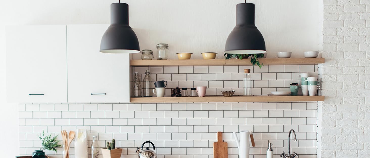 Саморозкладаний килимок для кемпінгу Isomatte - 9 см, надувний килимок для сну, повітряний матрац, туристичний килимок з насосом для авто, намету, трекінгу, пляжу (блакитний/сірий)