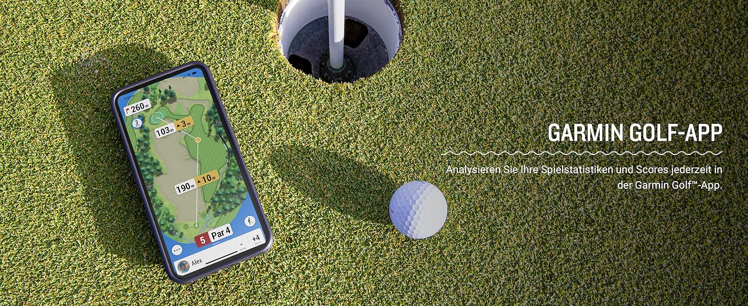 Розумний годинник Garmin EPIX PRO 51mm з GPS, AMOLED-дисплеєм та 60 спортивними програмами