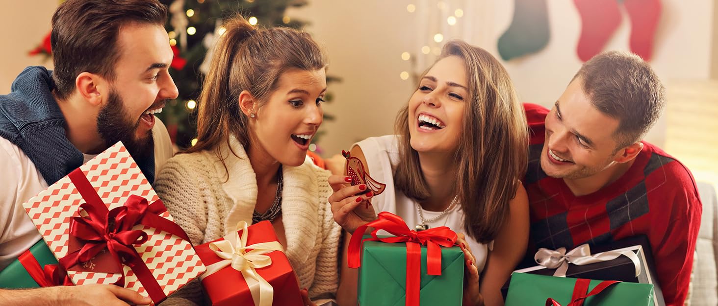 Каремат самонадувний Camping 2025, 12 см, з підголівником 16 см та помпою - для туризму, пляжу, кемпінгу. Ультралегкий, міцний